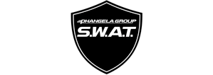 Phangela-SWAT