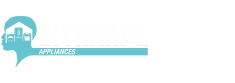 Zithande-Appliances